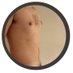 Ando Transando (@andotransando) Twitter profile photo Ando Transando (@andotransando) Twitter profile photo