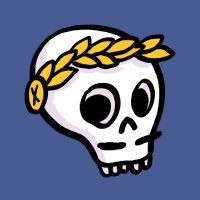 Hardly Heroic Games (@hardly_heroic) 's Twitter Profile