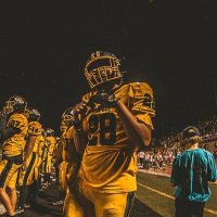 Jorge Alvarez (@jorge_a_28) 's Twitter Profile