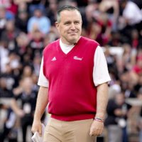 Coach Fat Pitzgerald (@coachfatpitz) 's Twitter Profile Photo Coach Fat Pitzgerald (@coachfatpitz) 's Twitter Profile Photo