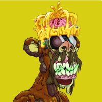 LW Kanto 👾 (@webkanto) 's Twitter Profile
