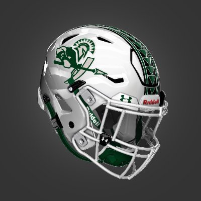 The official Twitter account for Oak Lawn Community High School Football 🏈