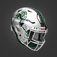 OLCHS Football (@olchs_football) 's Twitter Profile