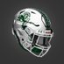 OLCHS Football (@olchs_football) Twitter profile photo OLCHS Football (@olchs_football) Twitter profile photo