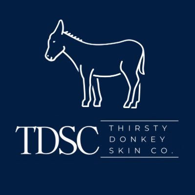 Thirsty Donkey Skin Co.