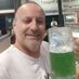 Marcelo (@marcelo_cosenza) Twitter profile photo Marcelo (@marcelo_cosenza) Twitter profile photo