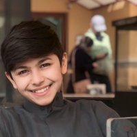 ๐๐๐๐ ุชุบุฑูุฏุฉุนุชูุฌุฉ (@thshaher) 's Twitter Profile Photo ๐๐๐๐ ุชุบุฑูุฏุฉุนุชูุฌุฉ (@thshaher) 's Twitter Profile Photo