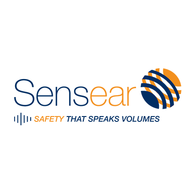 Communication | Hearing Protection | 360º Situational Awareness
Safety that speaks volumes. Sensear leads by innovation.