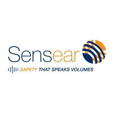 Communication | Hearing Protection | 360º Situational Awareness

Safety that speaks volumes. Sensear leads by innovation.