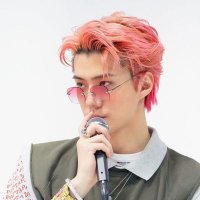 ぴすこ🥯 (@pisuko_sour) 's Twitter Profile
