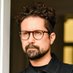 Filip Filkovic Philatz (@philatz) Twitter profile photo Filip Filkovic Philatz (@philatz) Twitter profile photo