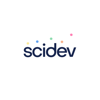 SCiDEV_Center Profile Picture