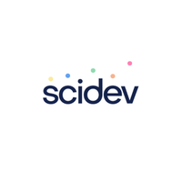 SCiDEV(@SCiDEV_Center) 's Twitter Profile Photo