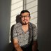 Oswaldo Matú 💀 (@edificiosmayas) Twitter profile photo Oswaldo Matú 💀 (@edificiosmayas) Twitter profile photo
