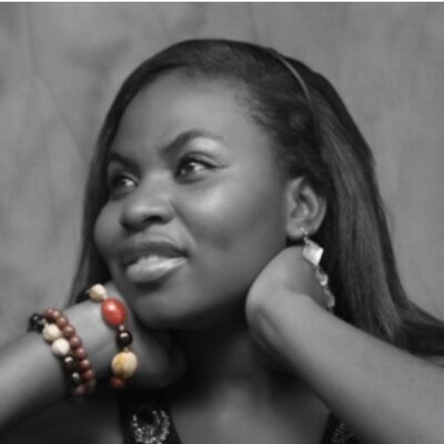 Funke Awobamise (@funke_awobamise) / X