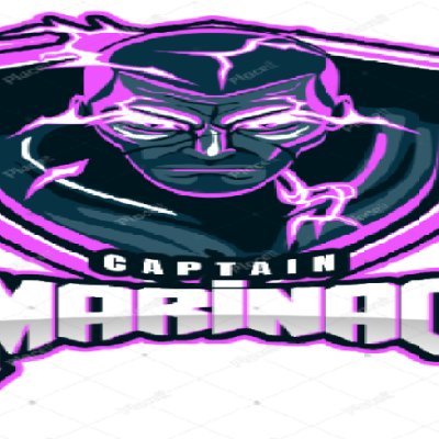 CpTMarinac's profile picture. 