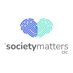 Society Matters cic (@SocietyMattersc) Twitter profile photo