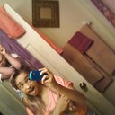 Kylee Taylor - @KyleeTaylor4 - Twitter