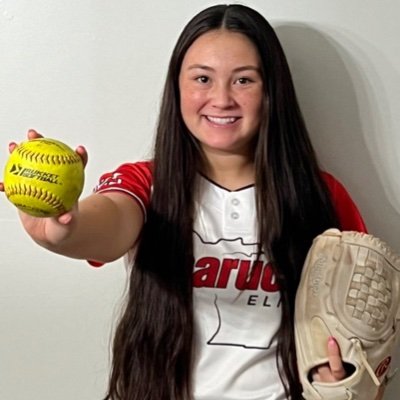 2025/Marucci Elite 18u/Constantine HS Varsity Softball/ Catcher/3rd/Throw R Bat L/GPA 4.17/Varsity Volleyball/Varsity Basketball/National Honor Society