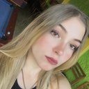 Marisol Wolf - @MarisolWol16203 - Twitter