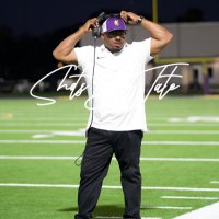 Coach Caldwell (@eddieca73992124) 's Twitter Profile
