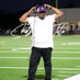 Coach Caldwell (@eddieca73992124) Twitter profile photo Coach Caldwell (@eddieca73992124) Twitter profile photo