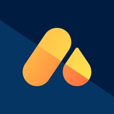 ATOM Coalition Profile
