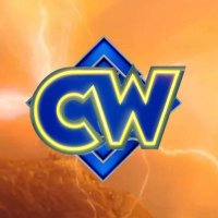TheCelestialWhovian (@thecelestialwho) 's Twitter Profile