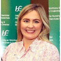Helen Corrigan (@corrighelen) 's Twitter Profile