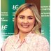 Helen Corrigan (@corrighelen) Twitter profile photo Helen Corrigan (@corrighelen) Twitter profile photo