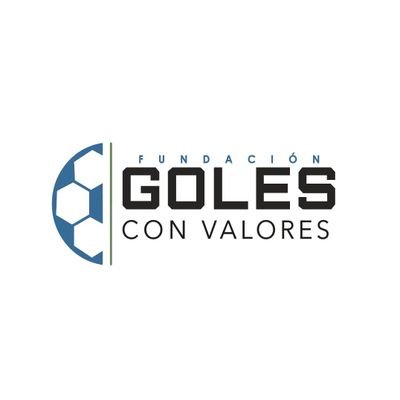 GolesValores Profile Picture