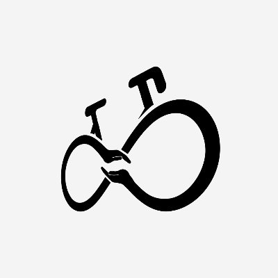Ride For Unity Profile