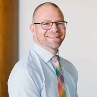 (((Brian Dijkema))) (@briandijkema) 's Twitter Profile