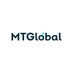 MTGlobal (@mtglobaleventos) Twitter profile photo