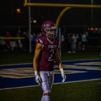 nate (@natewinterss) 's Twitter Profile