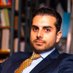 Ali Maisam Nazary (@alinazary) Twitter profile photo Ali Maisam Nazary (@alinazary) Twitter profile photo