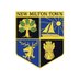 New Milton Town Women FC (@nmtladiesfc) Twitter profile photo New Milton Town Women FC (@nmtladiesfc) Twitter profile photo