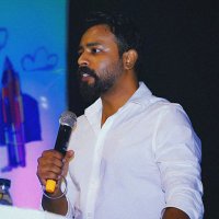 Vijay Rangare (@vijayrangare1) 's Twitter Profile