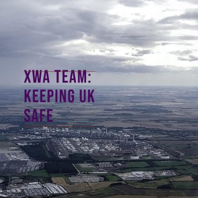 For Help Visit: @supportatxwa 
XWA TEAM Making Families And More Safe! And Providing Other Services!