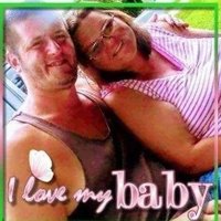 Jeff melusky (@jeffmelusky13) 's Twitter Profile