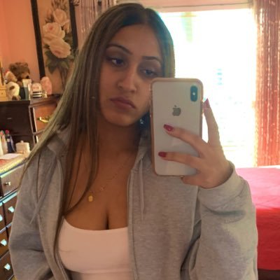 gwalasign's profile picture. 