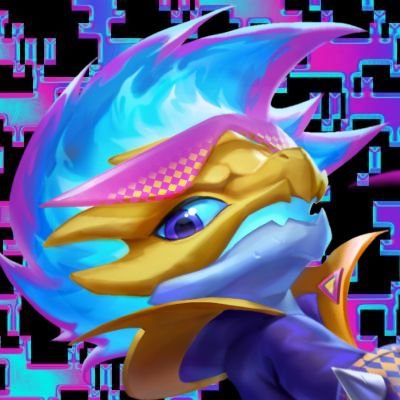 JClashitry's profile picture. 