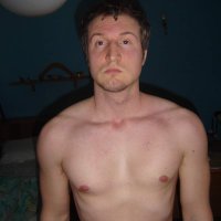 Porno casting cro (@croporno79278) 's Twitter Profile