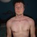 Porno casting cro (@croporno79278) Twitter profile photo Porno casting cro (@croporno79278) Twitter profile photo