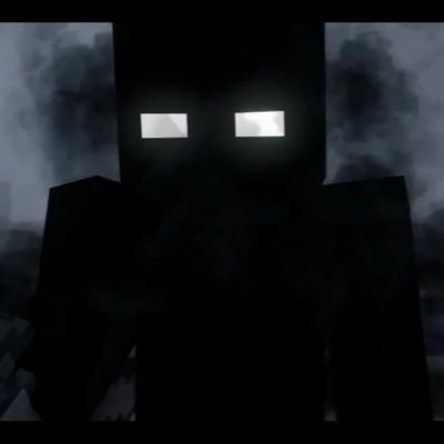 Entity__NULL's profile picture. 𝑬𝑹𝑹𝑶𝑹 𝑽𝑰𝑹𝑼𝑺 𝑫𝑬𝑻𝑬𝑪𝑻𝑬𝑫