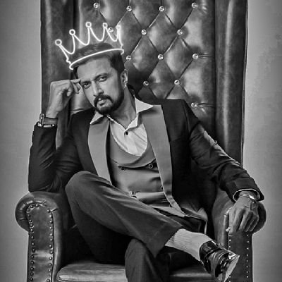 oneman_svoice's profile picture. 