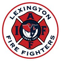 Lexington FF's L1491(@LexFire_L1491) 's Twitter Profileg