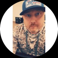 Ryan Gosling 🦊 (@fox152) 's Twitter Profile Photo Ryan Gosling 🦊 (@fox152) 's Twitter Profile Photo