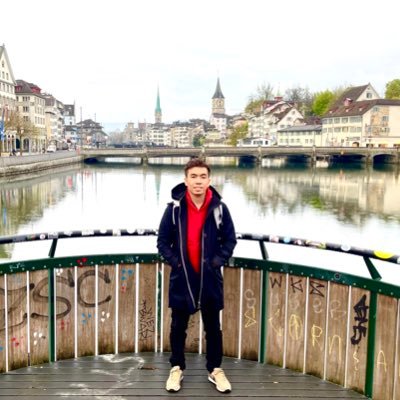 hoanghuynh1990's profile picture. #lovetravel #vietnamtravel #asiantravel #thaitravel #culture asian #balitravel #indonesiatravel #singaporetravel #cambodiatravel #malaysiatravel