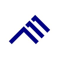 SFR Analytics (@sfranalytics) 's Twitter Profile